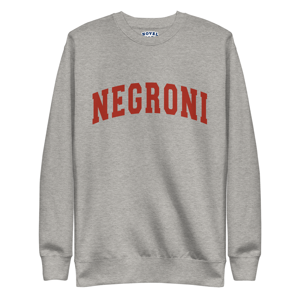 Mercer university deals sweatshirt