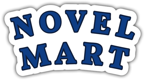 NOVEL MART