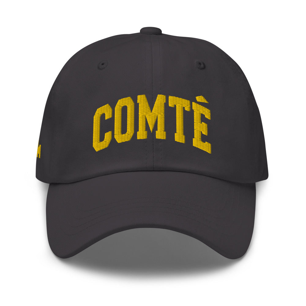 Comté Cap – NOVEL MART