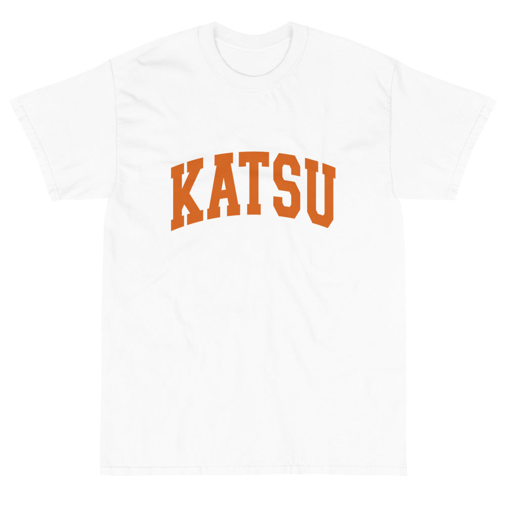 Katsu – NOVEL MART
