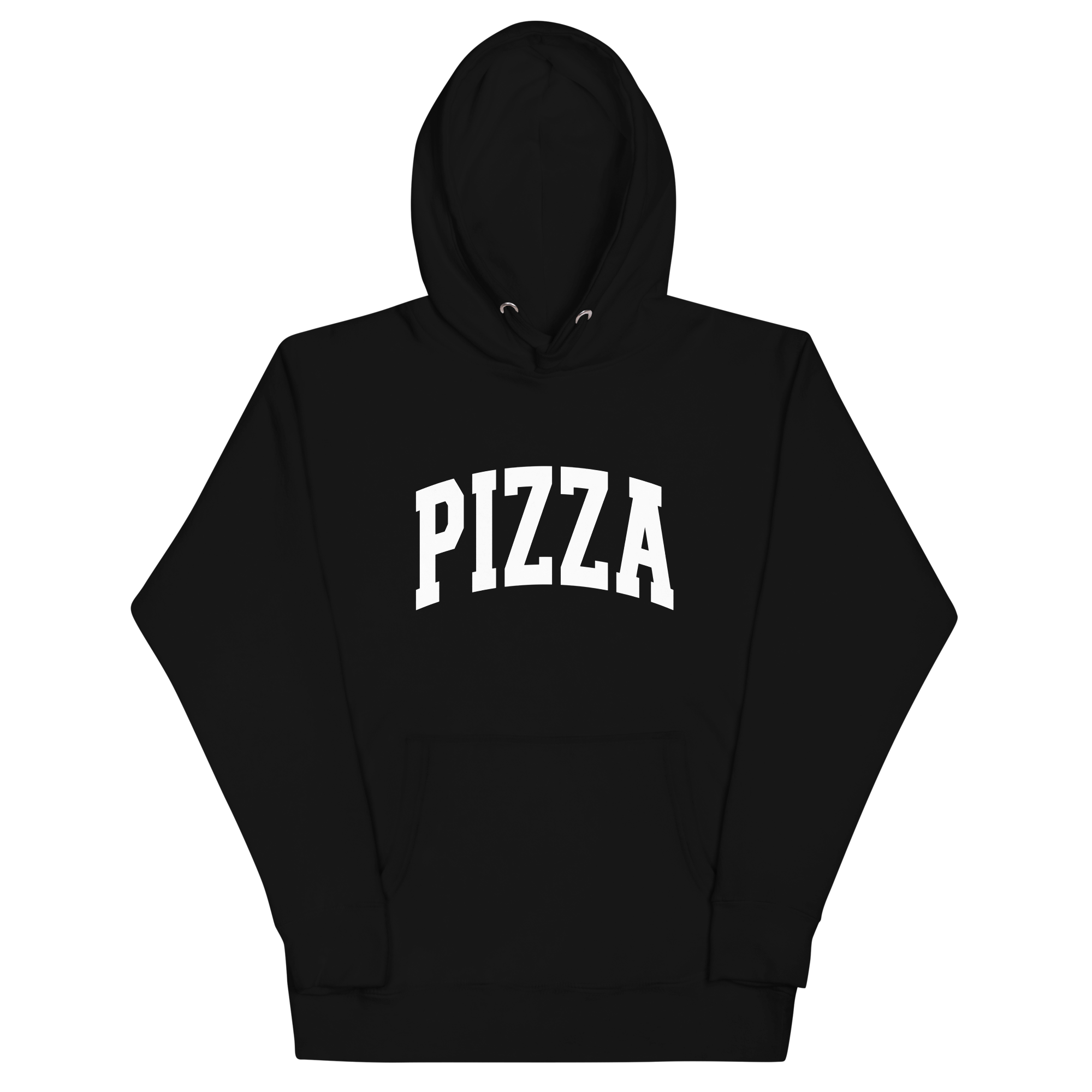 Pizza – NOVEL MART