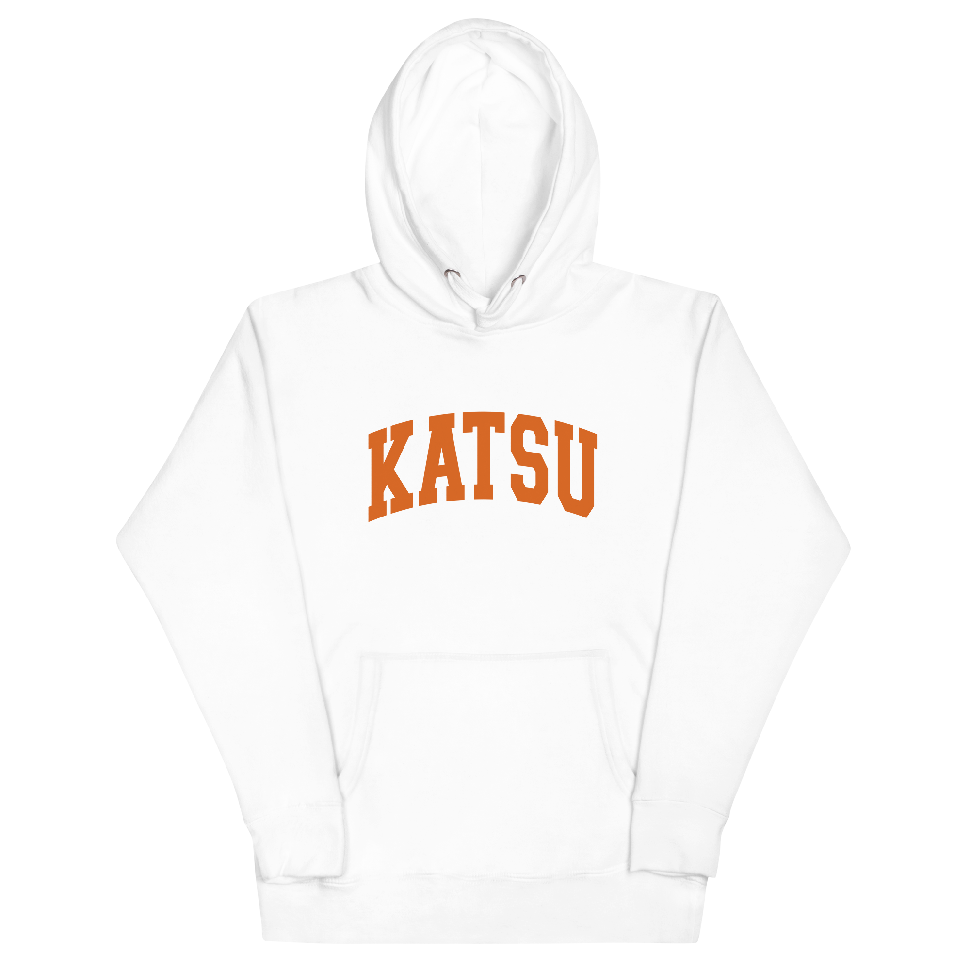 Katsu – NOVEL MART
